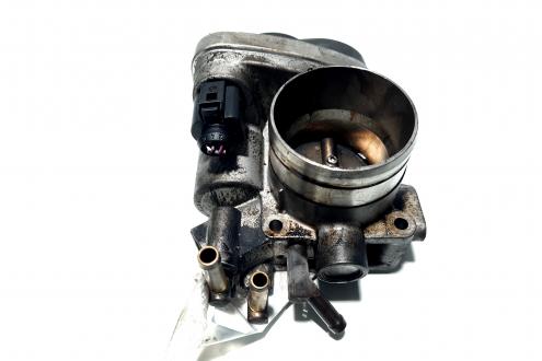 Clapeta acceleratie, cod 06A133062AB, VW, 1.6 benz, BGU (idi:509163)