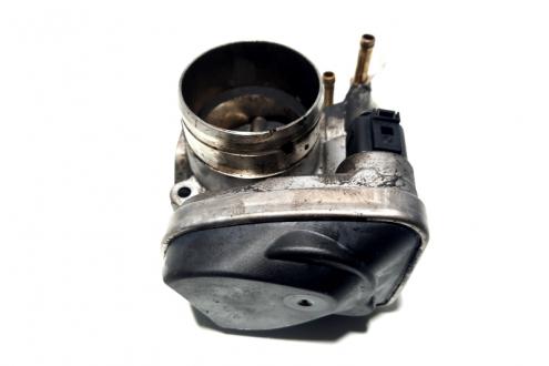 Clapeta acceleratie, cod 06A133062AB, VW, 1.6 benz, BSE (idi:509163)