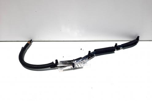 Rampa retur injectoare, VW, 2.0 TDI, CFF (idi:509190)