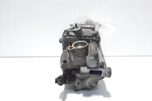 Compresor clima, cod 1K0820803Q, VW Jetta 3 (1K2), 2.0 TDI, BKD (idi:507754)