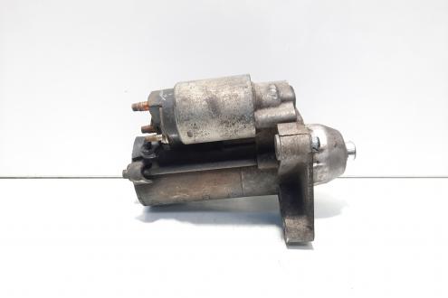 Electromotor, cod 3M5T-11000-CF, Ford, 1.6 TDCI, HHDA, 5 vit man (idi:507767)