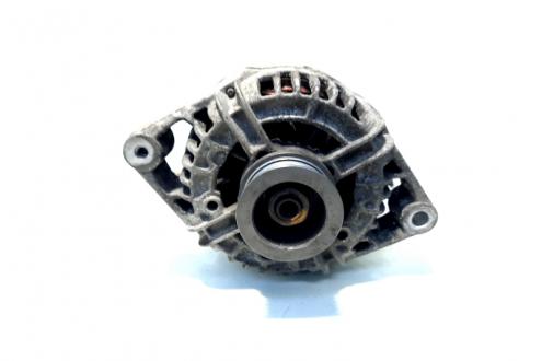 Alternator 100A Bosch, cod 90561971, Opel Zafira A (F75) 1.8 benz, Z18XE (pr:110747)