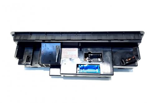 Display climatronic, cod 6411-6926880, Bmw X5 (E53) (id:512809)