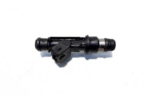 Injector, cod GM25313846, Opel Astra G, 1.6 benz, Z16XE (id:512837)