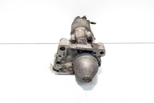 Electromotor, cod 9688268580, Peugeot 307 SW, 1.6 HDI, 9HZ, 5 vit man (id:512717)