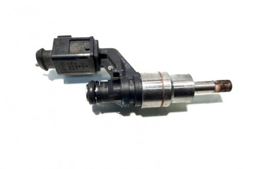 Injector, cod 03C906036A, 026150016, Vw Touran (1T1, 1T2) 1.6 FSI, BAG (id:512886)