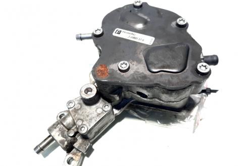 Pompa vacuum LUK, cod 038145209N, Seat Leon (1P1) 1.9 TDI, BXE (id:512859)