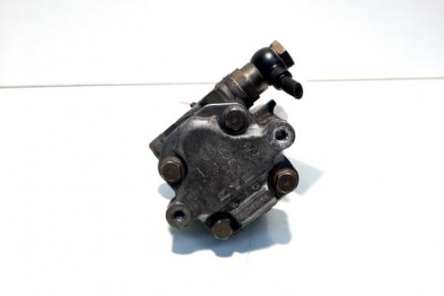 Pompa servo directie, cod 8D0145177Q, Audi A4 (8E2, B6) 1.9 TDI, AWX (pr:110747)