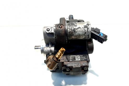 Pompa inalta presiune, cod 9654615580, Volvo V50, 2.0 diesel, D4204T (id:512749)