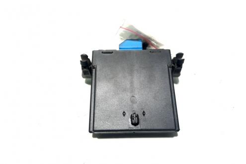 Modul control central, cod 7N0907530K, Vw Passat Variant (365) (id:512941)