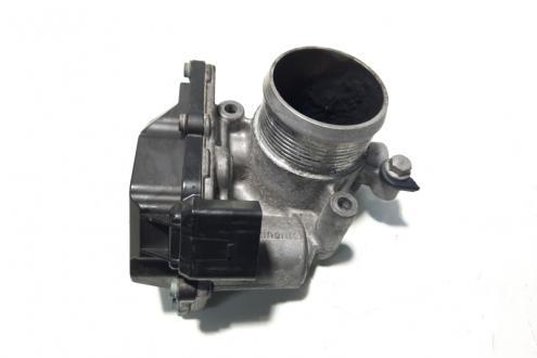 Clapeta acceleratie, cod 03L128063K, Vw Caddy 3 (2K) 2.0tdi 4motion, CFHF (id:186683)