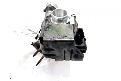 Actuator turbosuflanta, Opel Antara, 2.0 CDTI, Z20DMH (pr:110747)