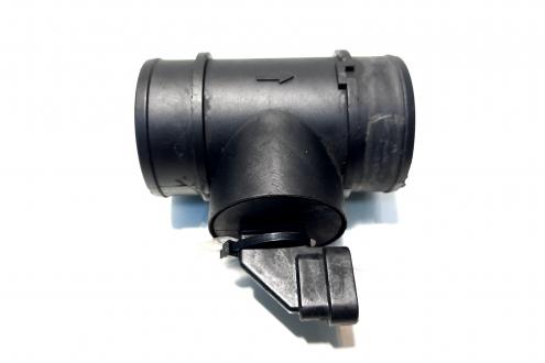 Debimetru aer, Opel Astra H, 1.6 benz, Z16XEP (id:512900)