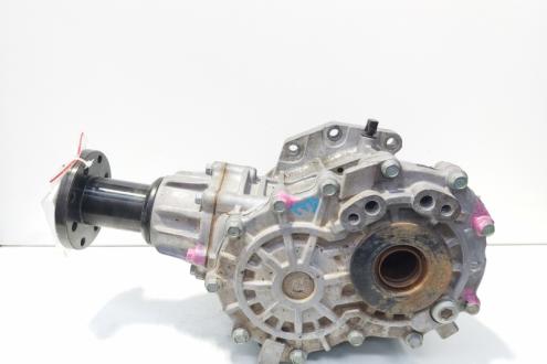 Grup diferential fata, Hyundai Santa Fe 1 (SM) 2.0 CRDI, D4EA (id:512932)