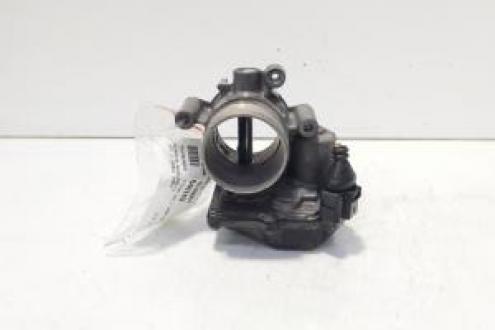 Clapeta acceleratie 03L128063T, Vw Caddy 3 (2K) 2.0tdi 4motion, CFHF