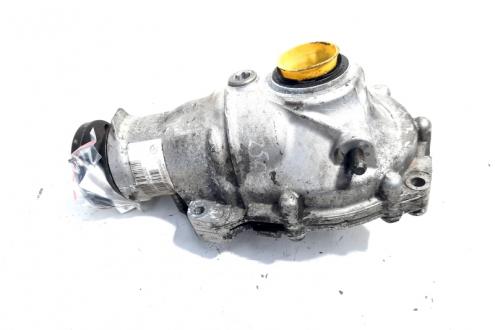 Grup diferential fata, cod 7534923-06, Bmw 5 (E60) 2.0 diesel, N47D20A (id:512924)