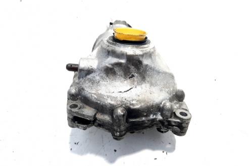 Grup diferential fata, cod 7534923-06, Bmw 5 (E60) 2.0 diesel, N47D20A (id:512924)