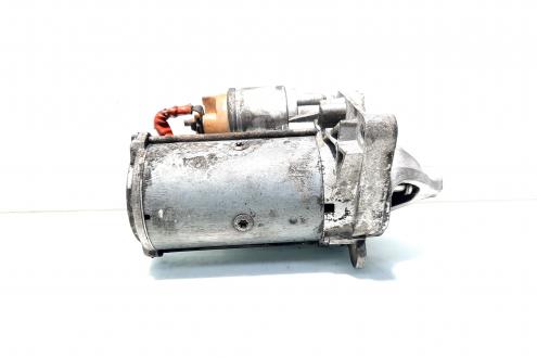 Electromotor Valeo, cod 8200628430A, Renault Trafic 2, 2.0 DCI, M9R786, 6 vit man (id:513057)