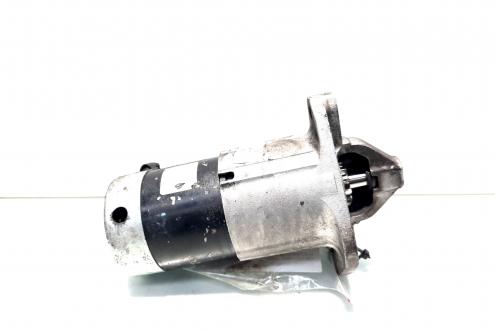 Electromotor, Renault Megane 2, 1.5 DCI, K9K732, 5 vit man (id:513064)