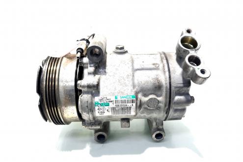 Compresor clima, cod 8200037058, Renault Clio 2, 1.2 benz (id:513074)