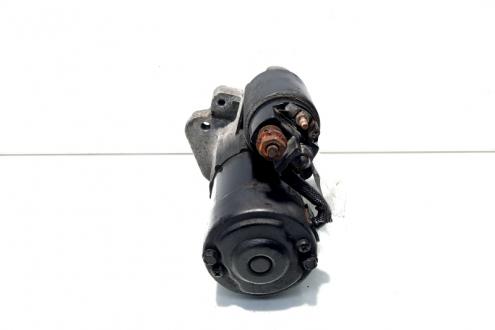 Electromotor, cod 8200306595, Renault Scenic 2, 1.5 DCI, K9KF728, 5 vit man (id:513070)