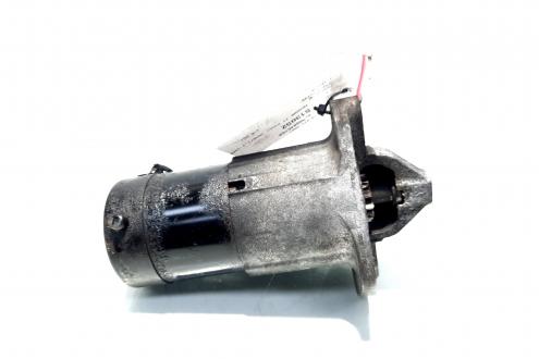 Electromotor, cod 8200584675A, Renault Megane 2 Combi, 1.5 DCI, K9KP732, 6 vit man (id:513052)