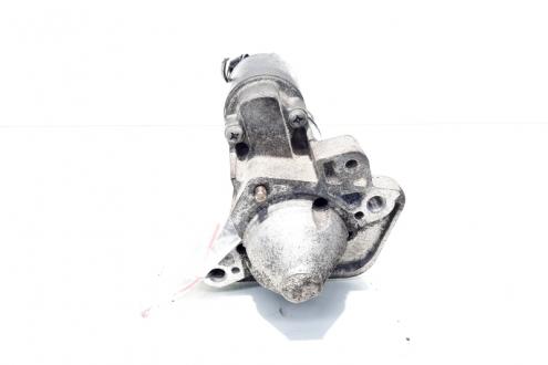 Electromotor, cod 8200584675A, Renault Megane 2 Combi, 1.5 DCI, K9KP732, 6 vit man (id:513052)