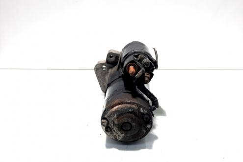 Electromotor, cod 8200584675A, Renault Megane 2 Combi, 1.5 DCI, K9KP732, 6 vit man (id:513052)