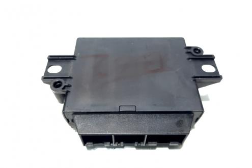 Modul senzori parcare, cod 3AA919475D, Vw Passat (362) (id:512997)