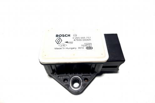 Senzor ESP, cod 479300006R, Nissan Qashqai (id:513171)