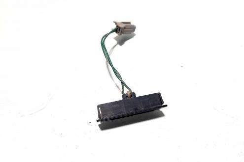 Switch deschidere haion, Nissan Qashqai (pr:110747)