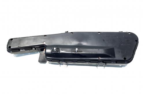 Airbag scaun stanga fata, cod 13223142, Opel Insignia A Combi (id:513349)