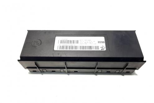 Modul climatronic, cod 13340390, Opel Astra J (id:513275)