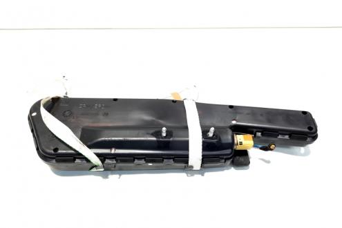 Airbag scaun dreapta fata, cod 13223143, Opel Insignia A Combi (id:513329)