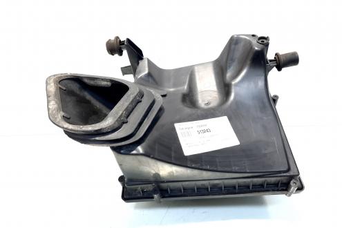 Carcasa filtru aer, cod 13272757, Opel Astra J, 1.4 benz, A14XER (id:513243)