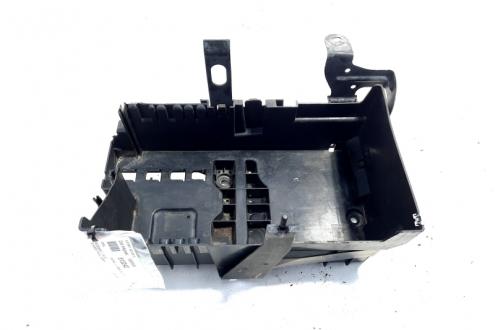 Suport baterie, cod 13308434, Opel Astra J, 1.4 benz, A14XER (id:513242)