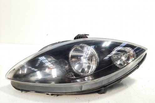 Far stanga, Seat Altea (5P1) (id:513221)