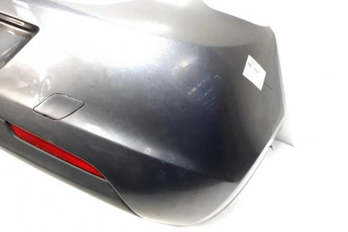 Bara spate, Opel Astra J (id:513233)