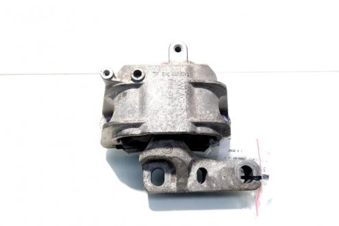 Tampon motor, 1K0199262AL, Seat Altea (5P1) 1.6 benz, BGU (id:513212)