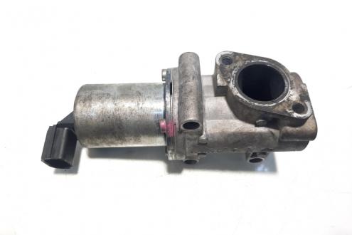 EGR, cod 55182482, Fiat Multipla (186), 1.9 JTD, 186A8000 (idi:507879)