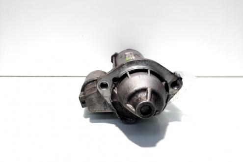 Electromotor, cod 068911024E, VW Passat Variant (3B5), 1.9 TDI, AVB, 5 vit man (idi:509967)