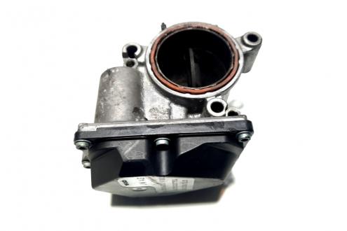 Clapeta acceleratie, cod 03l128063D, VW Passat Variant (3C5), 2.0 TDI, CBDC (idi:509198)