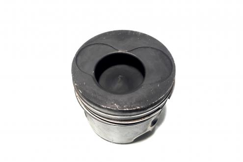 Piston, Audi A3 (8P1) 1.9 TDI, BLS (id:513445)