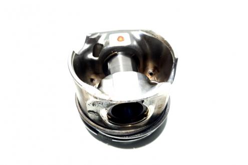 Piston, Audi A6 Avant (4F5, C6) 2.7 TDI, CAN (id:513470)