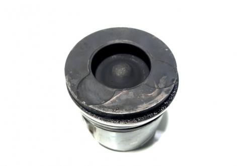 Piston, cod 085190+, Volvo V50, 2.0 diesel, D4204T (id:513441)