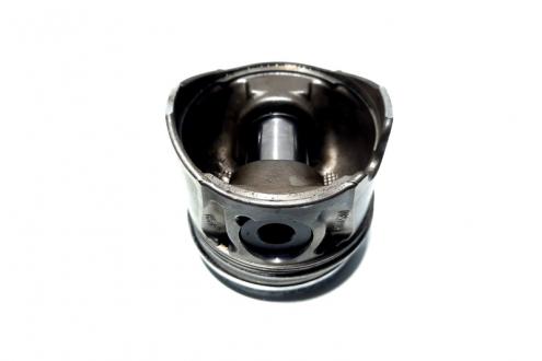 Piston, cod 085190+, Volvo V50, 2.0 diesel, D4204T (id:513443)