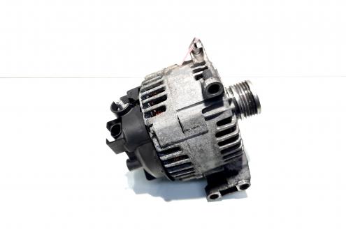 Alternator 150A, cod 6401540202, Mercedes Clasa B (W245) 2.0 CDI, OM64094030 (id:513638)