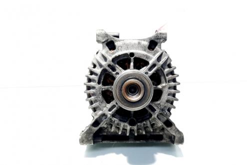 Alternator 150A, cod 6401540202, Mercedes Clasa B (W245) 2.0 CDI, OM64094030 (id:513638)