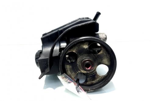 Pompa servo directie, cod 9644878380, Citroen Berlingo 1, 1.9 diesel, WJY (pr:110747)