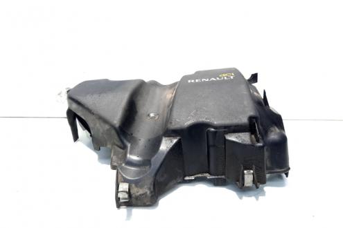 Capac protectie motor, cod 8200670747, Renault Megane 3, 1.5 DCI, K9KJ836 (idi:508071)
